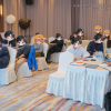 线下交易员孵化营开课通知：9月12日-13日上海开班